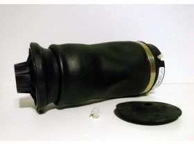 GL ('12-) - - molla ad aria posteriore  X166  -  AirTek